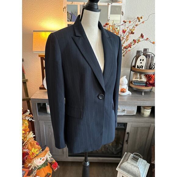 Tahari women's‎ blazer size 12 Arthur S. Levine - Picture 1 of 3